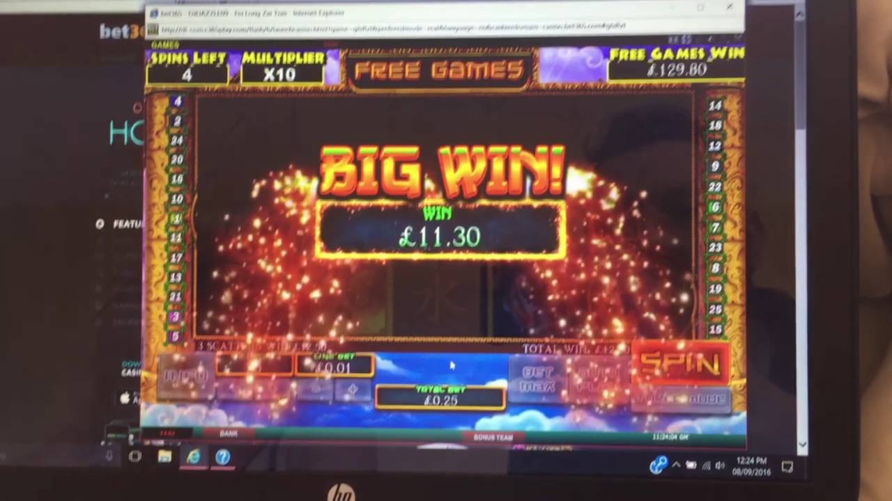Jogar caca-niqueis Lucky Stars Jogar caca-niqueis Lucky Stars