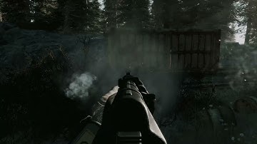 My current  modded  Fallout 4 on xbox part 3.