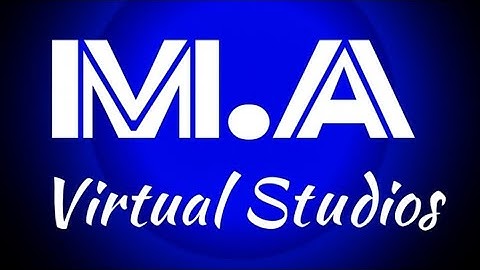 MTH 301 | Dr. Muhammad Yousaf | Assignment 01 solution Fall 2025