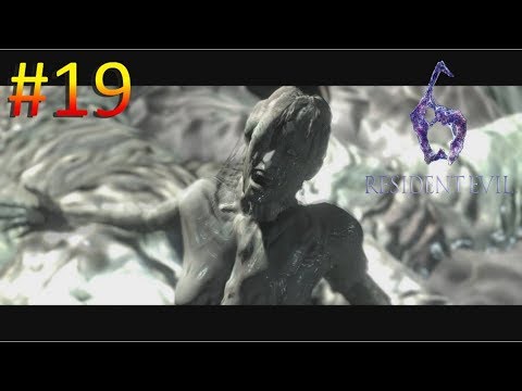 Video: Capcom Verzögert Monster Hunter 4, Sagt Resident Evil 6-Verkäufe 