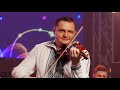 Vladimir fotescumindra mea  concert  orchestra moldovlaska