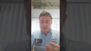 Mensagem de despedida do Chefe Madaíl dos Santos