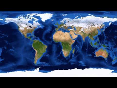 Видео: Влияе ли литосферата на изменението на климата?
