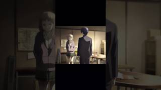 #animeshorts #anime #animeedit #おすすめにのりたい #アニメ #アニメ紹介 #映画 #funny