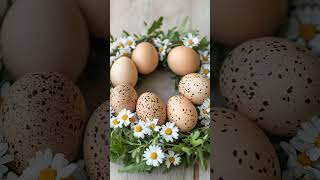 21 Trendy Easter Decor Ideas For 2025