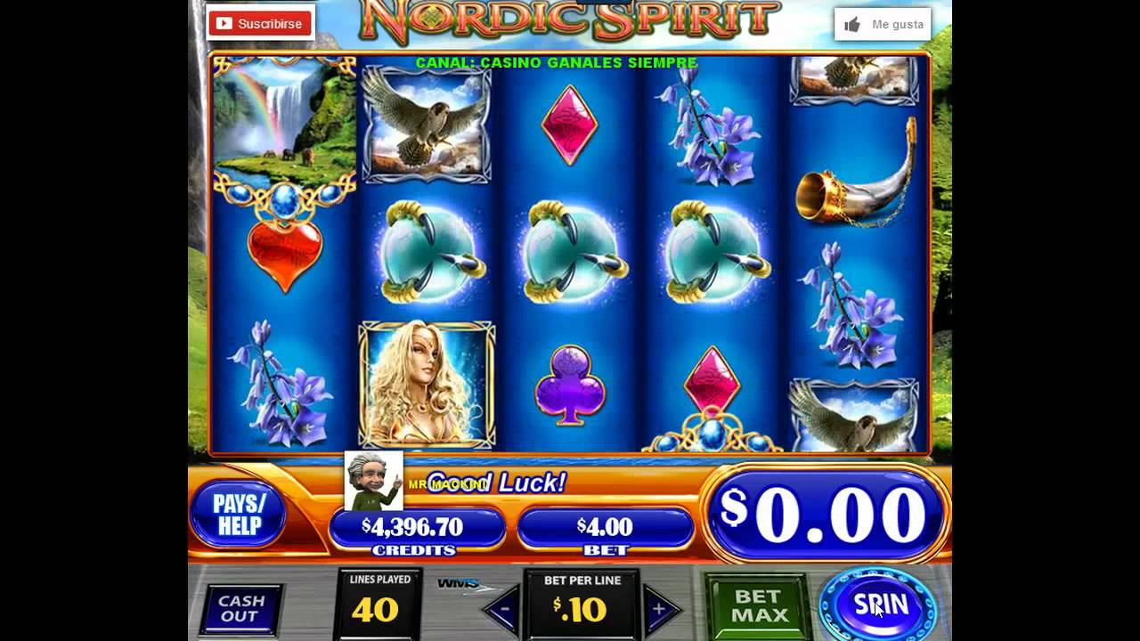 Jogos de slot Tropical Treat Jogos de slot Tropical Treat
