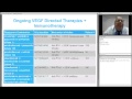 kidney expert: New ways of treating kidney disease: Immunotherapy