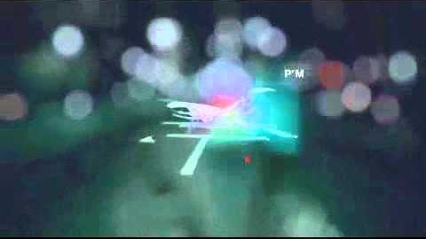 Autocode - I Will Detonate