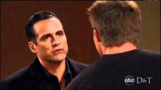 ~ JaSam Chronicles 1194 ~