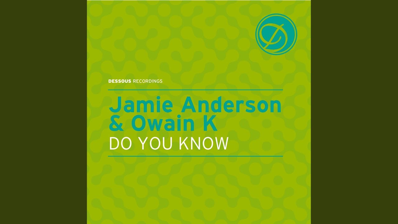 Watch Do You Know (Dub) on YouTube Watch Do You Know (Dub) on YouTube