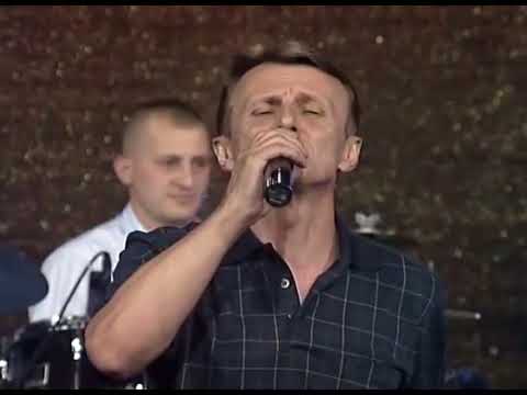 Zima Je Bila Video