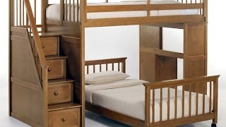 Bunk Beds for Adults with Mattress Online UK: http://goo.gl/ChqoSf Bunk beds for adults in uk, bunk beds for adults india, bunk ...