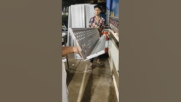 CNC beading machine #noplaser #machine #shortvideo #smartphone