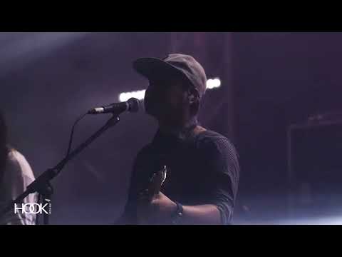 Efek Rumah Kaca - Kenakalan Remaja Di Era Informatika (Lirik)