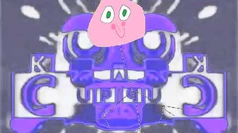 (Requested) Peoples And Preview 2 in G Major 4 enhanced with CoNfUsIoN