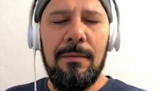 Deus De Promessas, By Laveran Silva