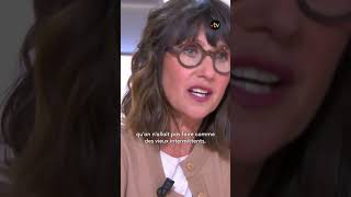 Fort Boyard Pourquoi Il Ny A Plus De Tigres