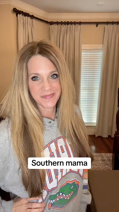 #southern #SouthernAccent #SouthernMama #country #Sherry1111 #BeYou #ShineOn