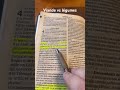 C’est une blague ok, sans rancune. #humour #paroledeDieu #versetbiblique #végétarien #chrétiens