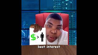 Famous I Raided VRChat Servers Until I Got BANNED! Go watch it on my Youtube channel now!! Net Worth