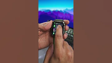 XWatch S19 ActivLife Smartwatch With Wireless BT Calling Promate بروميت 