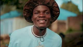 Rabstar Kad_Stable(Official music video Dir Stafa Awosh #music #newmusic #trending #newsong