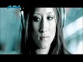 Aligator I M Coming Home Featuring Mohammad Esfahani 2008 