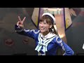 Love Live! Sunshine!! Aqours CLUB Activities LIVE & FAN MEETING ~Landing action Yeah!!~ Osaka