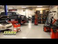 Lykon Auto Repair Your Local Automotive Expert Bristol PA Lykon Auto Repair Your Local Automotive Expert Bristol PA