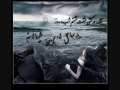 Capture de la vidéo Omid Ameri