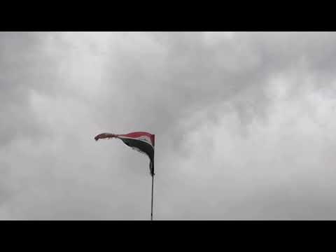 اغانينا قيس هشام احمد المصلاوي قيس هشام وأحمد المصلاوي حبنا الاكبر  