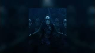 Rihanna - Where Have You Been (Sped up)