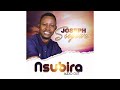 Nsubira - Joseph Segawa Official Audio Mp3 Song