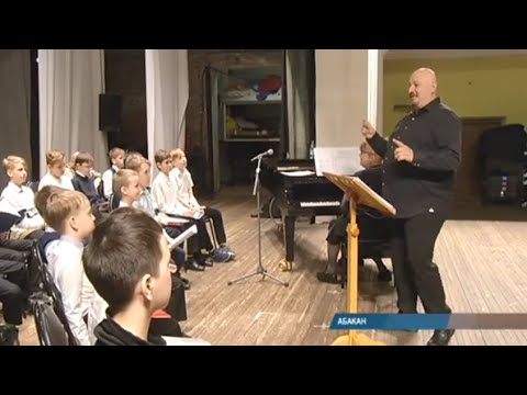 Video: Nikolay Didenko: Biografia, Tvorivosť, Kariéra, Osobný život