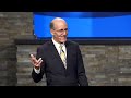 When the Devil Goes to Church: Pt. 2- Doug Batchelor