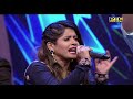 HARJIT SINGH & MISS POOJA SIZZLING PERFORMANCE IN VOICE OF PUNJAB CHHOTA CHAMP SEASON 5 I PTC PUNJAB
