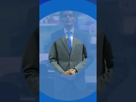 الأخبار في دقيقة من قناة عدن المستقلة 21 - 5 - 2025م
