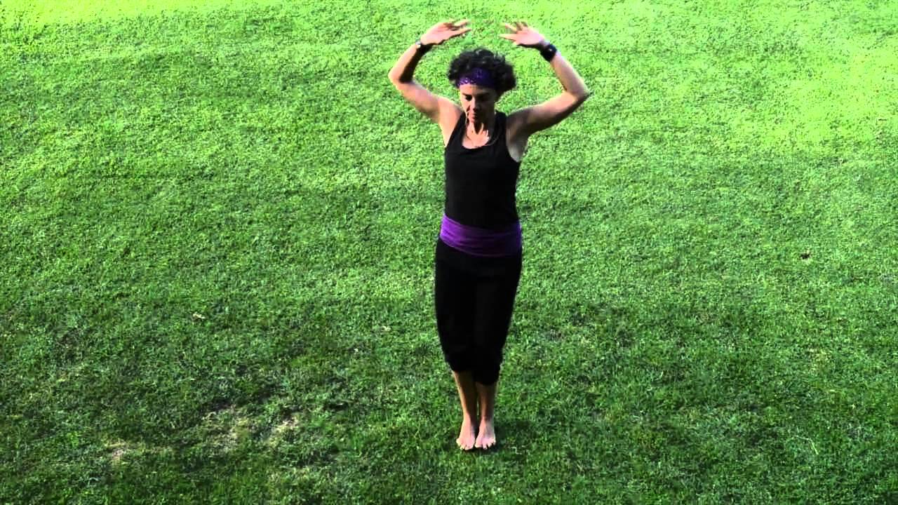 Tulsi Ayurveda Yoga Mallorca YouTube