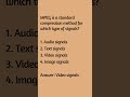 🎥 MPEG = Video Compression! Know the basics 💡 #ncert #bpsc #digital