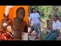 ЁЯШн SHOCKING REACTION OF MAMA MACY ЁЯШнKUMBE MAMA MACY ANAJUA MENGI ЁЯШнU WILL BE SHOCKED ЁЯШ ЁЯШн SHOCKING REACTION OF MAMA MACY ЁЯШнKUMBE MAMA MACY ANAJUA MENGI ЁЯШнU WILL BE SHOCKED ЁЯШ