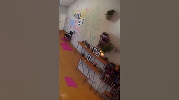 DC The Don - Crystal Castles (2023 Snippet)