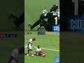 MPANZU AND KIDIABA #azamtv #duet #football #yangasc #soccer