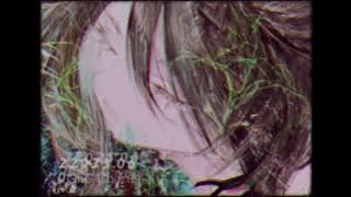 Tristes Ojos (Ramona) - One Chorus Meica05