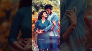 Download Lagu best WhatsApp status video Tum Jo Na Aate to Achcha tha short video YouTube hindi MP3