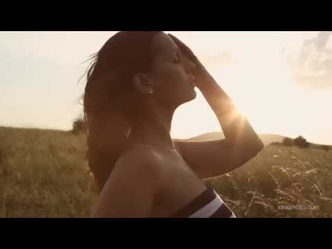 Eve Angel And Jo In Dreamfield I Dream Of Jo