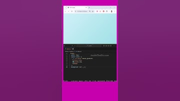 CSS Animation Tutorial | CSS Loader Challenge 15 #cssanimation #csstutorial #cssloader #shorts