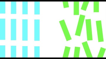 Crystallography, an  introduction. Lecture 1 of 9