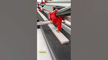 Bàn Cắt Gạch Men Rubi Ngộ Không