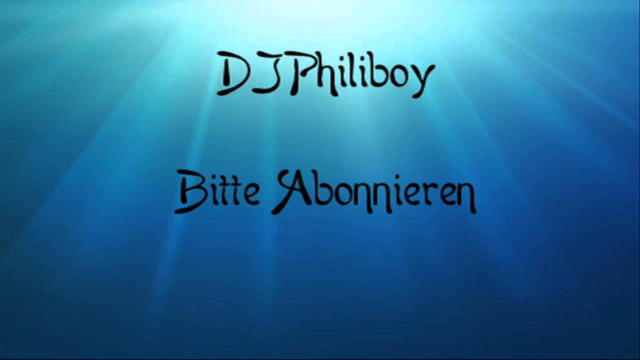 DJ Auzern - 3rd Base (Chutneystylez Bootleg Mix)