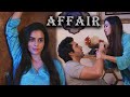 ख बस रत औरत क थ अपन ह सह ल क पत क स थ Affair New Crime Show Full Episode